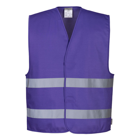 #colour_purple