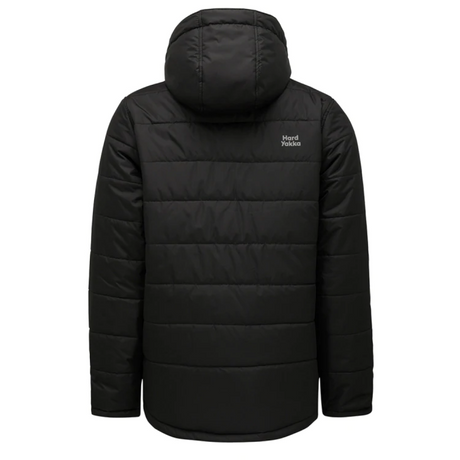 Hard Yakka Puffa 2.0 Jacket