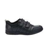 Hush Puppies Josh Snr #colour_black