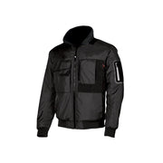 U-Power Happy Wear Mate Jacket