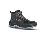 U-Power Step One Premiere Safety Boot