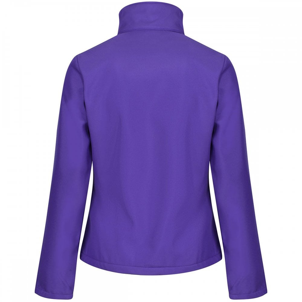#colour_purple