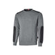 U-Power Enjoy Wear Ryke Sweater