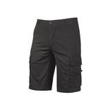 U-Power Enjoy Wear Summer Shorts