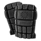 Scruffs Flexible Knee Pads