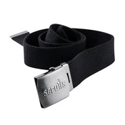 Scruffs Clip Belt