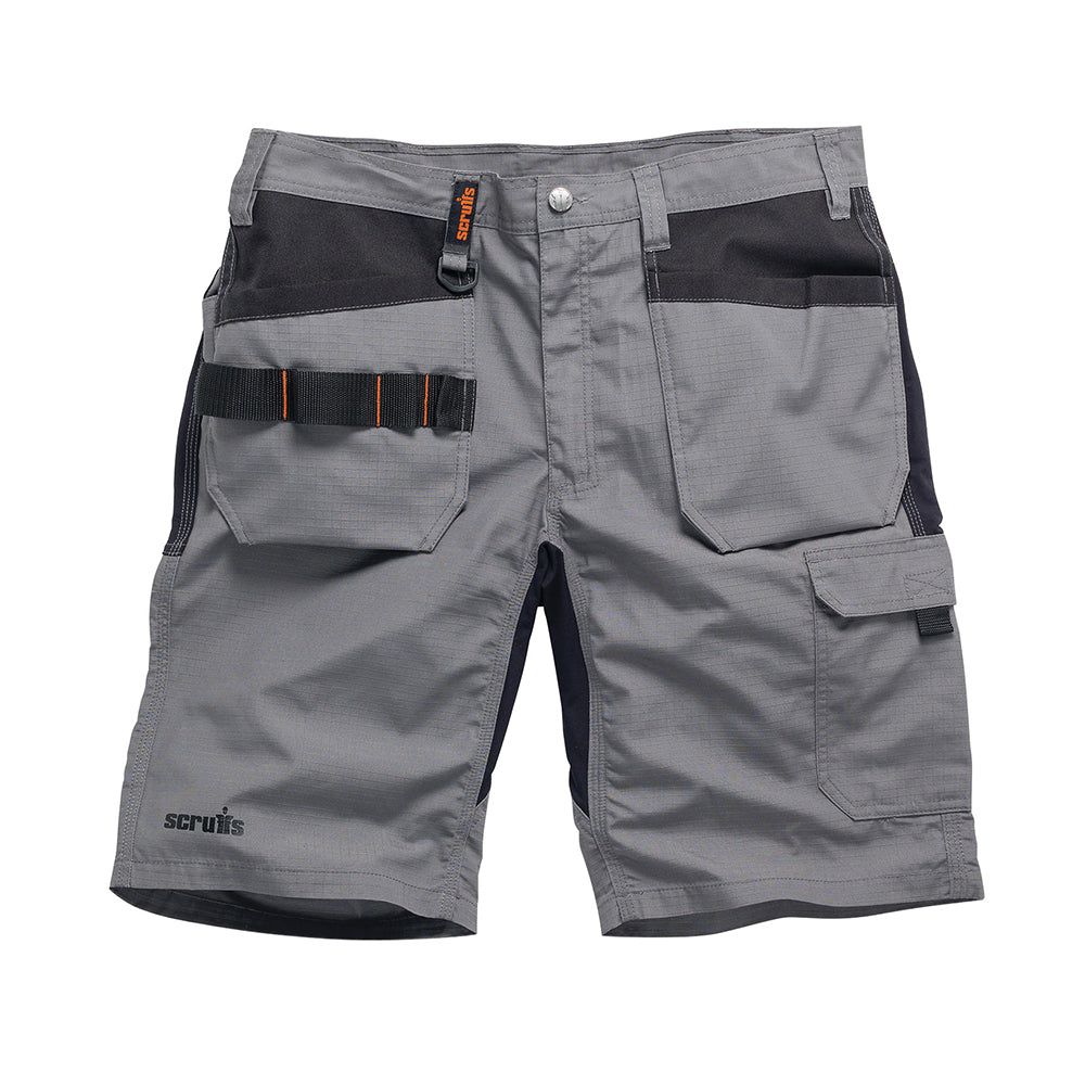 Scruffs Trade Flex Holster Shorts