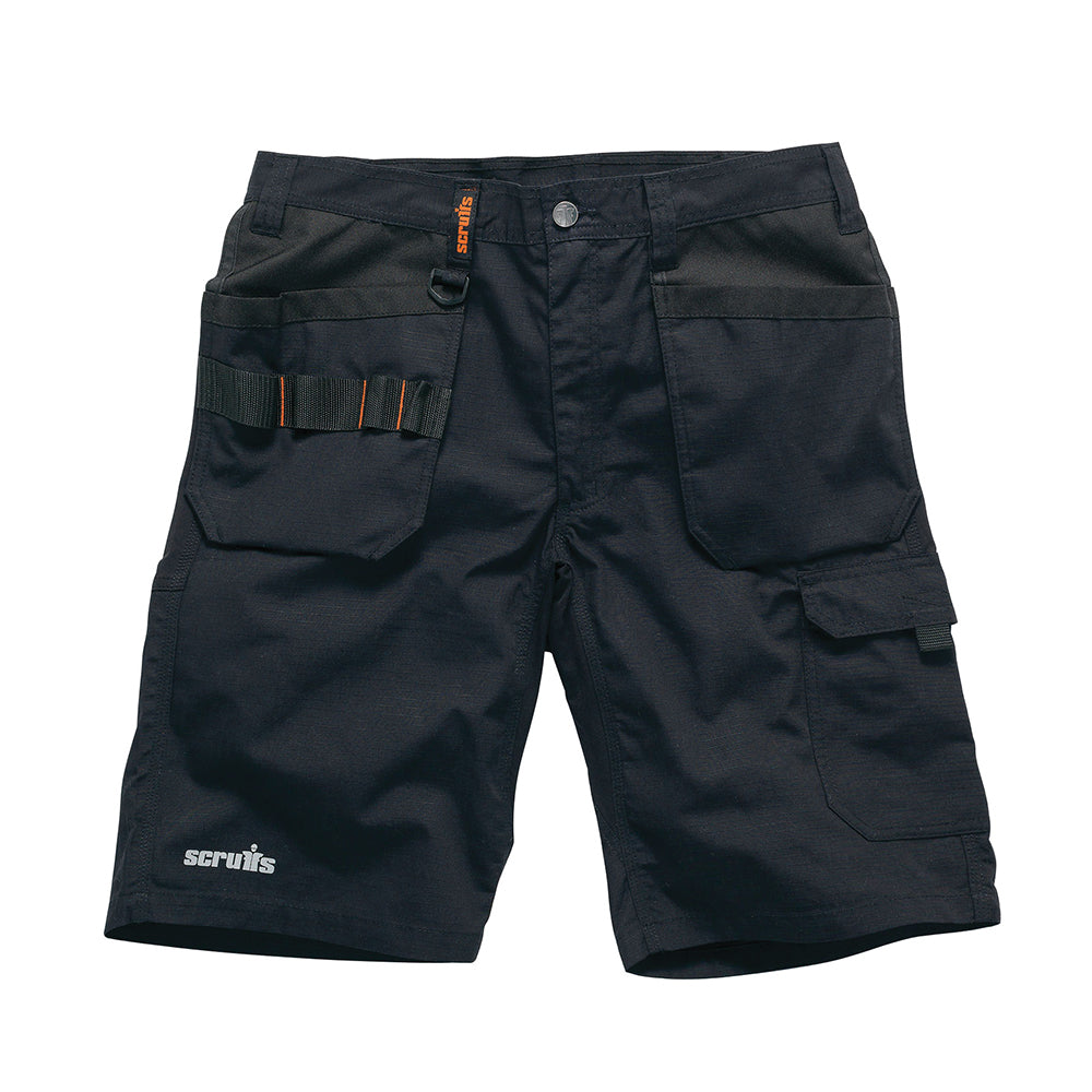 Scruffs Trade Flex Holster Shorts