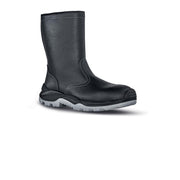 U-Power Step One Taiga Safety Rigger Boot