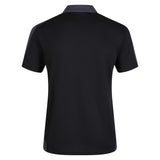 #colour_black-seal-grey