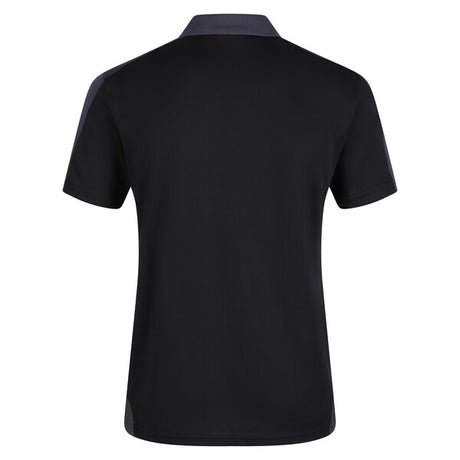 #colour_black-seal-grey