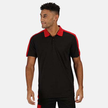 #colour_black-classic-red