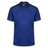 #colour_new-royal-navy