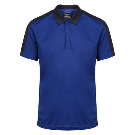 #colour_new-royal-navy