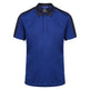 #colour_new-royal-navy