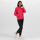 #colour_hot-pink
