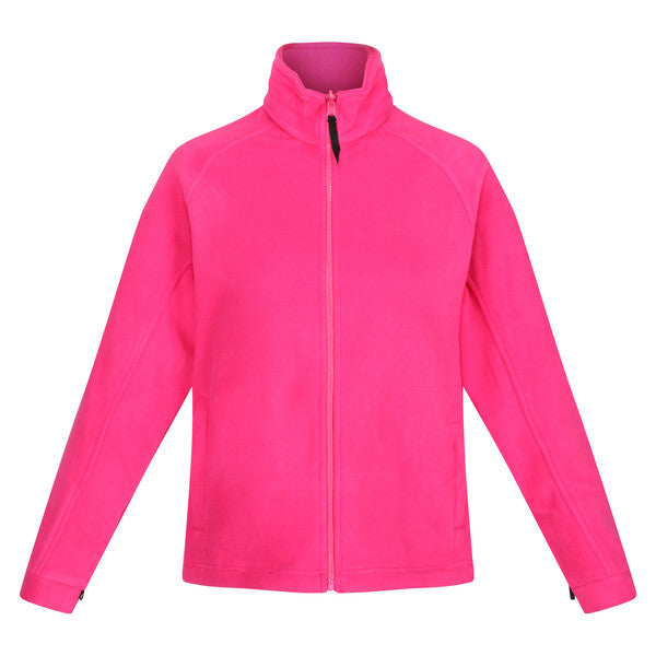 #colour_hot-pink