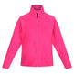 #colour_hot-pink