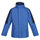 #colour_royal-blue-navy