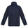#colour_navy-black