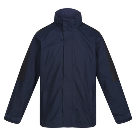 #colour_navy-black