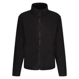 #colour_black