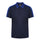 #colour_navy-new-royal