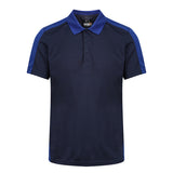 #colour_navy-new-royal