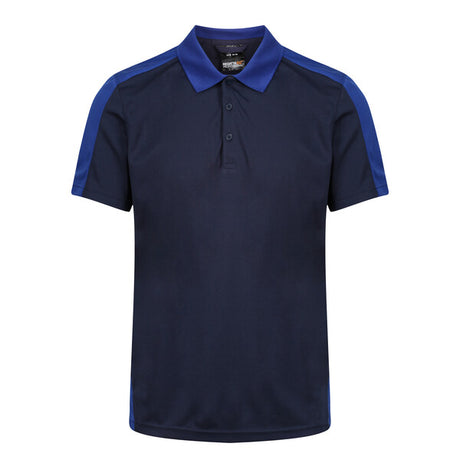 #colour_navy-new-royal