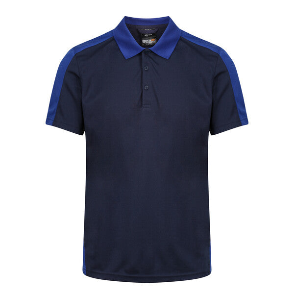 #colour_navy-new-royal