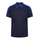 #colour_navy-new-royal