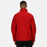 #colour_classic-red-seal-grey