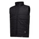 Hard Yakka Puffa 2.0 Vest