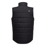 Hard Yakka Puffa 2.0 Vest